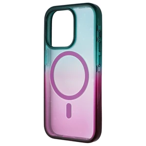 Prodigee Safetee Flow + Mag Case for MagSafe for Apple iPhone 15 Pro - Space Prodigee Safetee Flow + Mag Case for MagSafe for Apple iPhone 15 Pro - Space