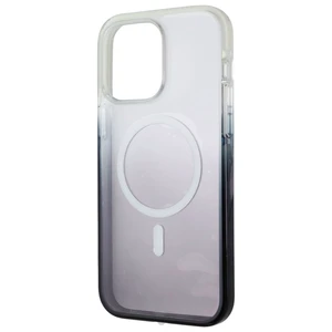 Prodigee Safetee Flow + Mag Case for Magsafe for Apple iPhone 14 Pro Max - Night Prodigee Safetee Flow + Mag Case for Magsafe for Apple iPhone 14 Pro Max - Night