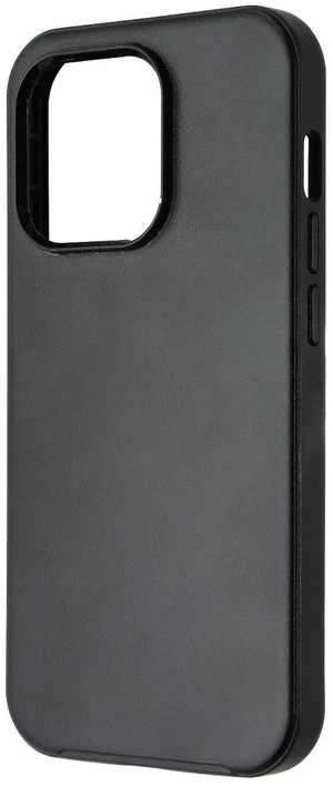 OtterBox Symmetry Series Hard Case for Apple iPhone 14 Pro - Black OtterBox Symmetry Series Hard Case for Apple iPhone 14 Pro - Black