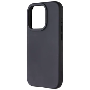 Nimbus9 Alto 2 Series Case for MagSafe for Apple iPhone 15 Pro - Black Nimbus9 Alto 2 Series Case for MagSafe for Apple iPhone 15 Pro - Black