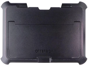 OtterBox Replacement Kickstand Holster for Apple iPad Pro 11-inch Defender Cases OtterBox Replacement Kickstand Holster for Apple iPad Pro 11-inch Defender Cases