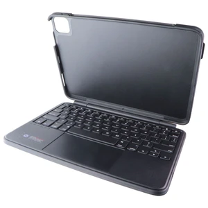 Brydge Air MAX+ Bluetooth Keyboard for iPad Pro 11-in 3rd/2nd Gen & Air 4th Gen Brydge Air MAX+ Bluetooth Keyboard for iPad Pro 11-in 3rd/2nd Gen & Air 4th Gen
