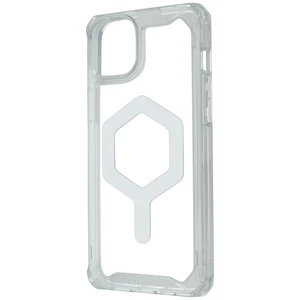 UAG Plyo Series Case for MagSafe for iPhone 15 Plus / 14 Plus - Clear UAG Plyo Series Case for MagSafe for iPhone 15 Plus / 14 Plus - Clear