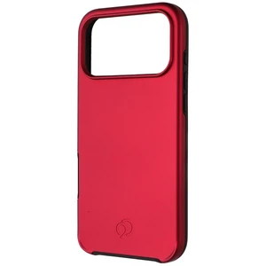 Nimbus9 Cirrus 3 Case for MagSafe for Apple iPhone 17 Pro Max - Crimson Red Nimbus9 Cirrus 3 Case for MagSafe for Apple iPhone 17 Pro Max - Crimson Red