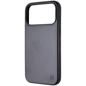 CellHelmet Fortitude Series Case for MagSafe for Apple iPhone 17 Pro Max - Black CellHelmet Fortitude Series Case for MagSafe for Apple iPhone 17 Pro Max - Black