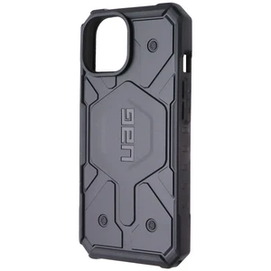 UAG Pathfinder Case for MagSafe for Apple iPhone 15 - Black UAG Pathfinder Case for MagSafe for Apple iPhone 15 - Black