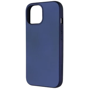 Nimbus9 Alto 2 Series MagSafe Case for Apple iPhone 15 - Steel Blue Nimbus9 Alto 2 Series MagSafe Case for Apple iPhone 15 - Steel Blue