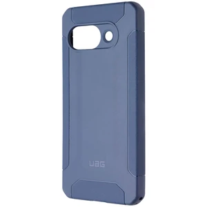 Urban Armor Gear UAG Scout Series Case for Google Pixel 9A - Mallard Urban Armor Gear UAG Scout Series Case for Google Pixel 9A - Mallard