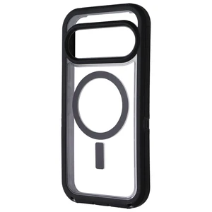 OtterBox Defender Pro XT PixelSnap Case for Google Pixel 10/10 Pro - Dark Side OtterBox Defender Pro XT PixelSnap Case for Google Pixel 10/10 Pro - Dark Side