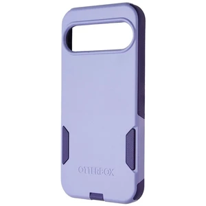 OtterBox Commuter Series Case for Google Pixel 9 Pro XL - Denver Dusk OtterBox Commuter Series Case for Google Pixel 9 Pro XL - Denver Dusk