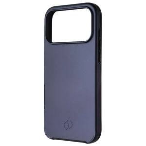 Nimbus9 Cirrus 3 Case for MagSafe for Apple iPhone 17 Pro Max - Steel Blue Nimbus9 Cirrus 3 Case for MagSafe for Apple iPhone 17 Pro Max - Steel Blue