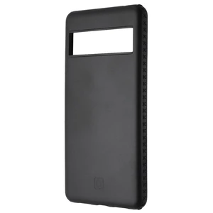 Incipio Grip Series Case for Google Pixel 7 Pro - Black Incipio Grip Series Case for Google Pixel 7 Pro - Black