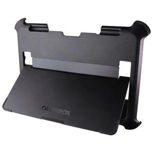 Replacement Holster Stand for iPad (10th Gen) OtterBox Defender Cases - Black Replacement Holster Stand for iPad (10th Gen) OtterBox Defender Cases - Black