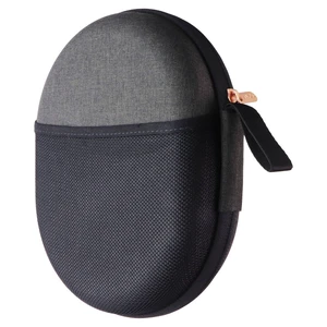 Sony Replacement Carry Case for WH-1000XM3 Headphones - Black Sony Replacement Carry Case for WH-1000XM3 Headphones - Black