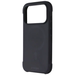 Prodigee BlackOut Case for MagSafe for Apple iPhone 17 Pro - Black Prodigee BlackOut Case for MagSafe for Apple iPhone 17 Pro - Black
