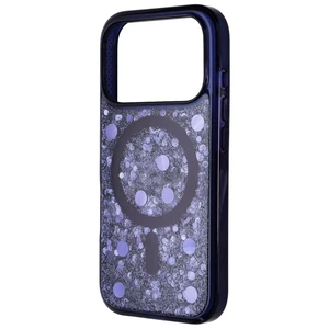 Prodigee PopStar Series Case for MagSafe for Apple iPhone 17 Pro - Dusk Prodigee PopStar Series Case for MagSafe for Apple iPhone 17 Pro - Dusk