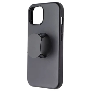 OtterBox OtterGrip Symmetry Series for MagSafe for Apple iPhone 15/14/13 - Black OtterBox OtterGrip Symmetry Series for MagSafe for Apple iPhone 15/14/13 - Black