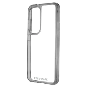 Case-Mate Tough Clear Series Case for Samsung Galaxy S24 - Clear Case-Mate Tough Clear Series Case for Samsung Galaxy S24 - Clear