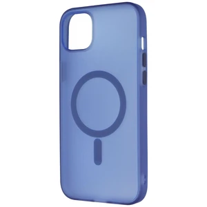 MyBat Pro Shade Series Case for MagSafe for Apple iPhone 14 Plus - Blue MyBat Pro Shade Series Case for MagSafe for Apple iPhone 14 Plus - Blue
