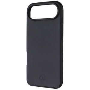Nimbus9 Cirrus 3 Series Case for MagSafe for Apple iPhone 17 Air - Black Nimbus9 Cirrus 3 Series Case for MagSafe for Apple iPhone 17 Air - Black
