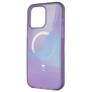 OtterBox Symmetry Series MagSafe Case for iPhone 15 Pro Max - Galactic Dreaming OtterBox Symmetry Series MagSafe Case for iPhone 15 Pro Max - Galactic Dreaming