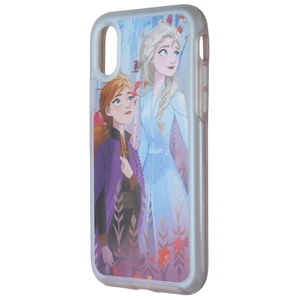 OtterBox Disney Symmetry Series Case for Apple iPhone X/XS - Frozen Elsa & Anna OtterBox Disney Symmetry Series Case for Apple iPhone X/XS - Frozen Elsa & Anna