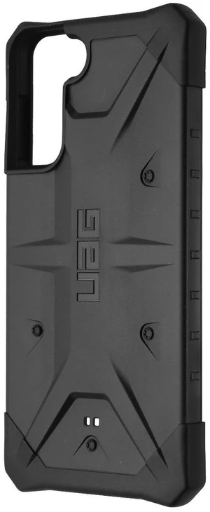 URBAN ARMOR GEAR UAG Pathfinder Black for Samsung Galaxy S21 Plus URBAN ARMOR GEAR UAG Pathfinder Black for Samsung Galaxy S21 Plus