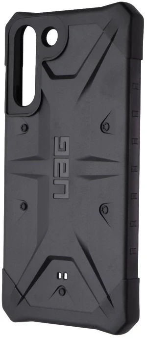UAG Pathfinder Series Case for Samsung Galaxy (S22+) 5G - Black UAG Pathfinder Series Case for Samsung Galaxy (S22+) 5G - Black