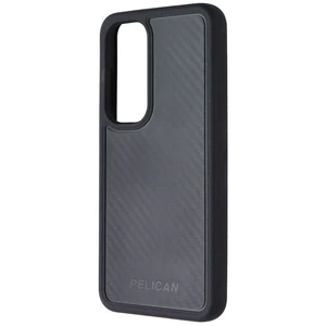 Pelican Protector Case for Samsung Galaxy S24 - Carbon Pelican Protector Case for Samsung Galaxy S24 - Carbon