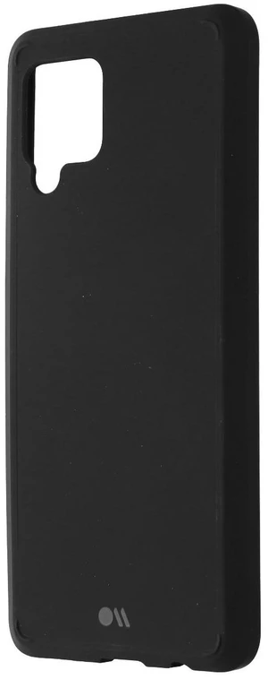Case-Mate Tough Case for Samsung Galaxy A42 (5G) - Matte Black Case-Mate Tough Case for Samsung Galaxy A42 (5G) - Matte Black