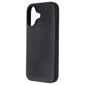 ZAGG Manhattan Snap Series Case for MagSafe for Apple iPhone 16 - Black ZAGG Manhattan Snap Series Case for MagSafe for Apple iPhone 16 - Black