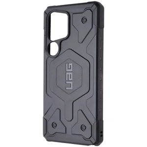 UAG Pathfinder Series Magnetic Case for Samsung Galaxy S25 Ultra - Black UAG Pathfinder Series Magnetic Case for Samsung Galaxy S25 Ultra - Black