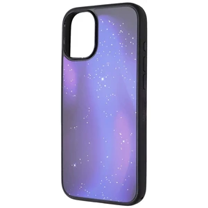 OtterBox Symmetry Series MagSafe Case for iPhone 16 Plus - Nebula Night Black OtterBox Symmetry Series MagSafe Case for iPhone 16 Plus - Nebula Night Black