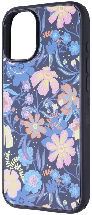 OtterBox Symmetry MagSafe Case for Apple iPhone 16 Plus - Fairy Fauna Purple OtterBox Symmetry MagSafe Case for Apple iPhone 16 Plus - Fairy Fauna Purple