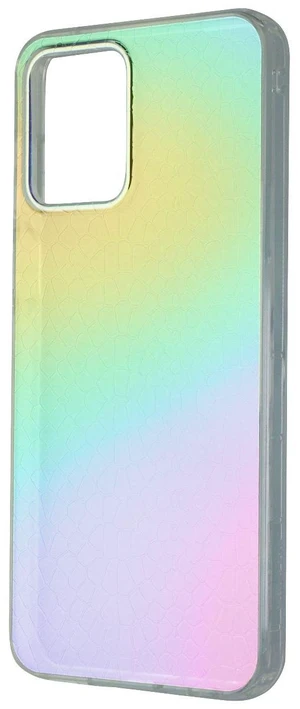 MyBat Pro Mood Series Case for Motorola Moto G 5G (2023) - Iridescent Snake MyBat Pro Mood Series Case for Motorola Moto G 5G (2023) - Iridescent Snake