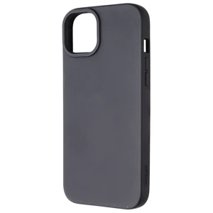 Nimbus9 Alto 2 Series MagSafe Case for Apple iPhone 15 Plus - Black Nimbus9 Alto 2 Series MagSafe Case for Apple iPhone 15 Plus - Black