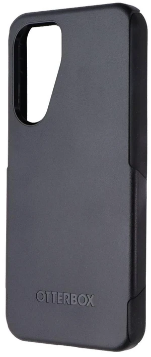 OtterBox Commuter Lite Series Case for Samsung Galaxy A36 5G - Black OtterBox Commuter Lite Series Case for Samsung Galaxy A36 5G - Black