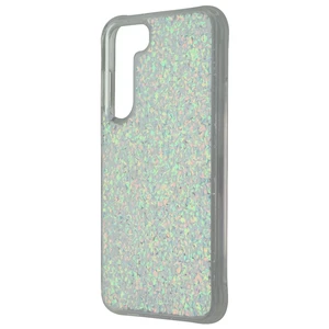 Case-Mate Twinkle Series Case for Samsung Galaxy S23+ (Plus) - Twinkle Diamond Case-Mate Twinkle Series Case for Samsung Galaxy S23+ (Plus) - Twinkle Diamond