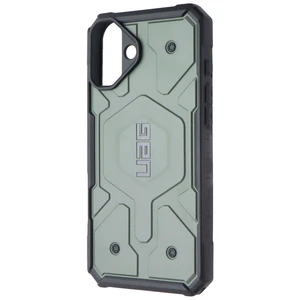 Urban Armor Gear Pathfinder Case for MagSafe for iPhone 16 Plus - Olive Drab Urban Armor Gear Pathfinder Case for MagSafe for iPhone 16 Plus - Olive Drab