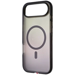 Prodigee Flow Series Case for MagSafe for Apple iPhone 17 Air - Desert Prodigee Flow Series Case for MagSafe for Apple iPhone 17 Air - Desert