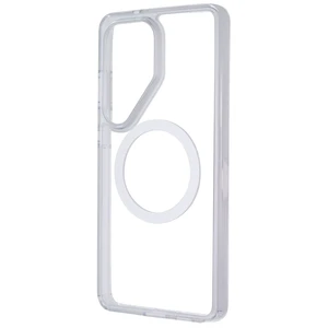 OtterBox Symmetry Series Magnetic Case for Samsung Galaxy S26 Ultra - Clear OtterBox Symmetry Series Magnetic Case for Samsung Galaxy S26 Ultra - Clear