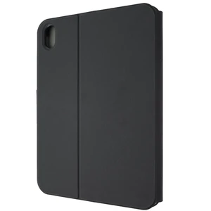 Incipio SureView Series Hard Folio Case for iPad 10.9-in (10th Gen) - Black Incipio SureView Series Hard Folio Case for iPad 10.9-in (10th Gen) - Black