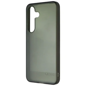 Incase Lightweight Slim Case for Samsung Galaxy S25 - Highland Green Incase Lightweight Slim Case for Samsung Galaxy S25 - Highland Green