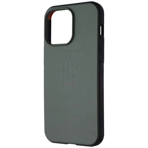 UAG Civilian Series Case for MagSafe for Apple iPhone 15 Pro Max - Olive Drab UAG Civilian Series Case for MagSafe for Apple iPhone 15 Pro Max - Olive Drab