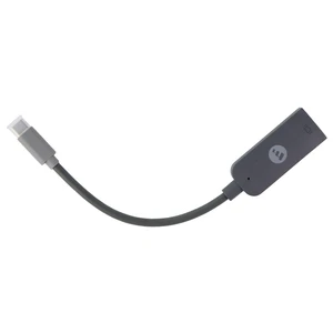 mophie USB-C to HDMI Cable adapter - Black mophie USB-C to HDMI Cable adapter - Black