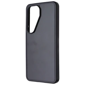 OtterBox Symmetry Series Magnetic Case for Samsung Galaxy S26 - Black OtterBox Symmetry Series Magnetic Case for Samsung Galaxy S26 - Black