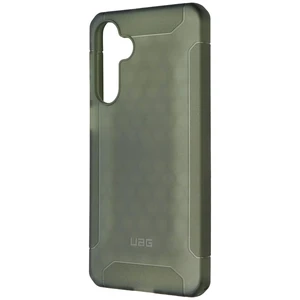 UAG Scout Series Case for Samsung Galaxy A16 5G - Olive Drab UAG Scout Series Case for Samsung Galaxy A16 5G - Olive Drab
