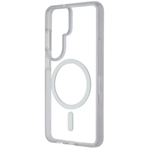 Nimbus9 Vantage Series MagSafe Case for Samsung Galaxy S26 - Clear Nimbus9 Vantage Series MagSafe Case for Samsung Galaxy S26 - Clear