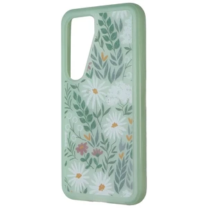 OtterBox Symmetry Series Case for Samsung Galaxy S23 - Sage Advice OtterBox Symmetry Series Case for Samsung Galaxy S23 - Sage Advice
