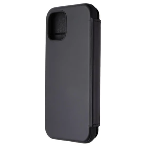 Nomad Rugged FolioWallet Case for MagSafe for iPhone12 Pro-Black Horween Leather Nomad Rugged FolioWallet Case for MagSafe for iPhone12 Pro-Black Horween Leather